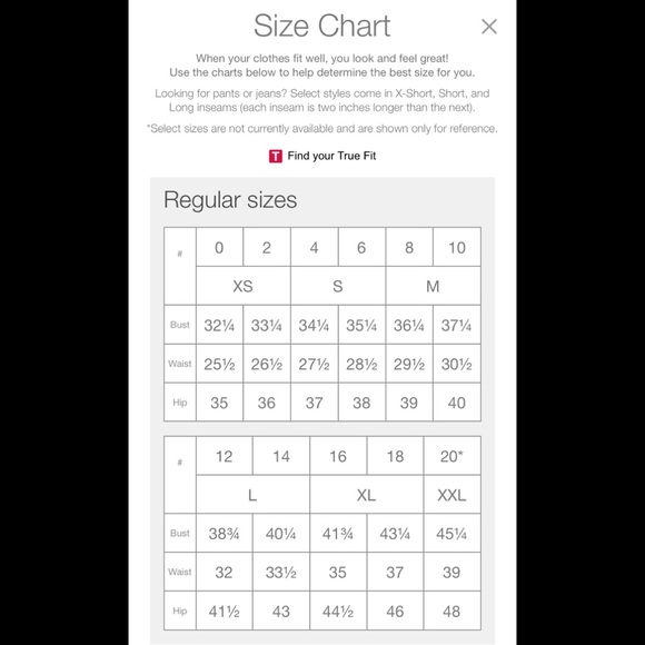 Final Price 📌 Maurice’s XXL dress - Picture 3 of 6